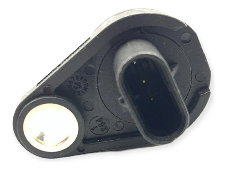Sensor Posición Cigüeñal Ckp Mg3 / Mg5/ Mg 350 1.5 2012-2021 2