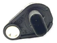 Sensor Posición Cigüeñal Ckp Mg3 / Mg5/ Mg 350 1.5 2012-2021 - Miniatura 2