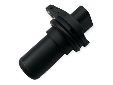 Sensor Posición Cigüeñal Ckp Mg3 / Mg5/ Mg 350 1.5 2012-2021 3