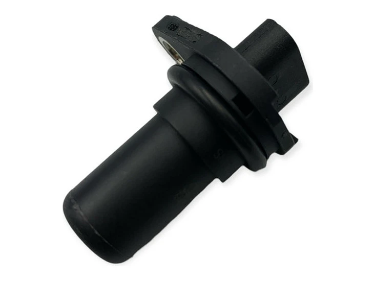 Sensor Posición Cigüeñal Ckp Mg3 / Mg5/ Mg 350 1.5 2012-2021 3