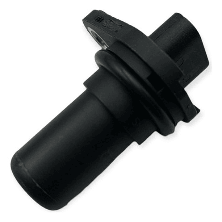 Sensor Posición Cigüeñal Ckp Mg3 / Mg5/ Mg 350 1.5 2012-2021 3