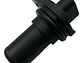 Sensor Posición Cigüeñal Ckp Mg3 / Mg5/ Mg 350 1.5 2012-2021 - Miniatura 3