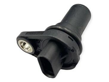 Sensor Posición Cigüeñal Ckp Mg3 / Mg5/ Mg 350 1.5 2012-2021 4
