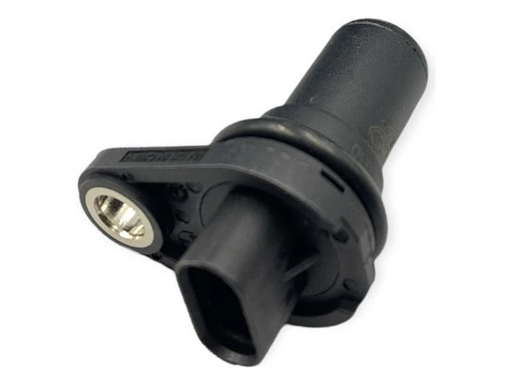 Sensor Posición Cigüeñal Ckp Mg3 / Mg5/ Mg 350 1.5 2012-2021 4