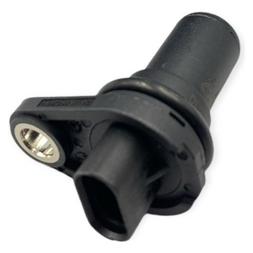 Sensor Posición Cigüeñal Ckp Mg3 / Mg5/ Mg 350 1.5 2012-2021 4