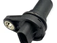 Sensor Posición Cigüeñal Ckp Mg3 / Mg5/ Mg 350 1.5 2012-2021 - Miniatura 4