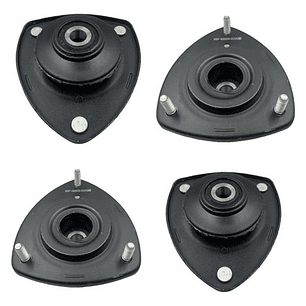 Cazoleta Delanter ( Par) Faw V2 V5 B50 1.3 1.5 1.6 2013-2016