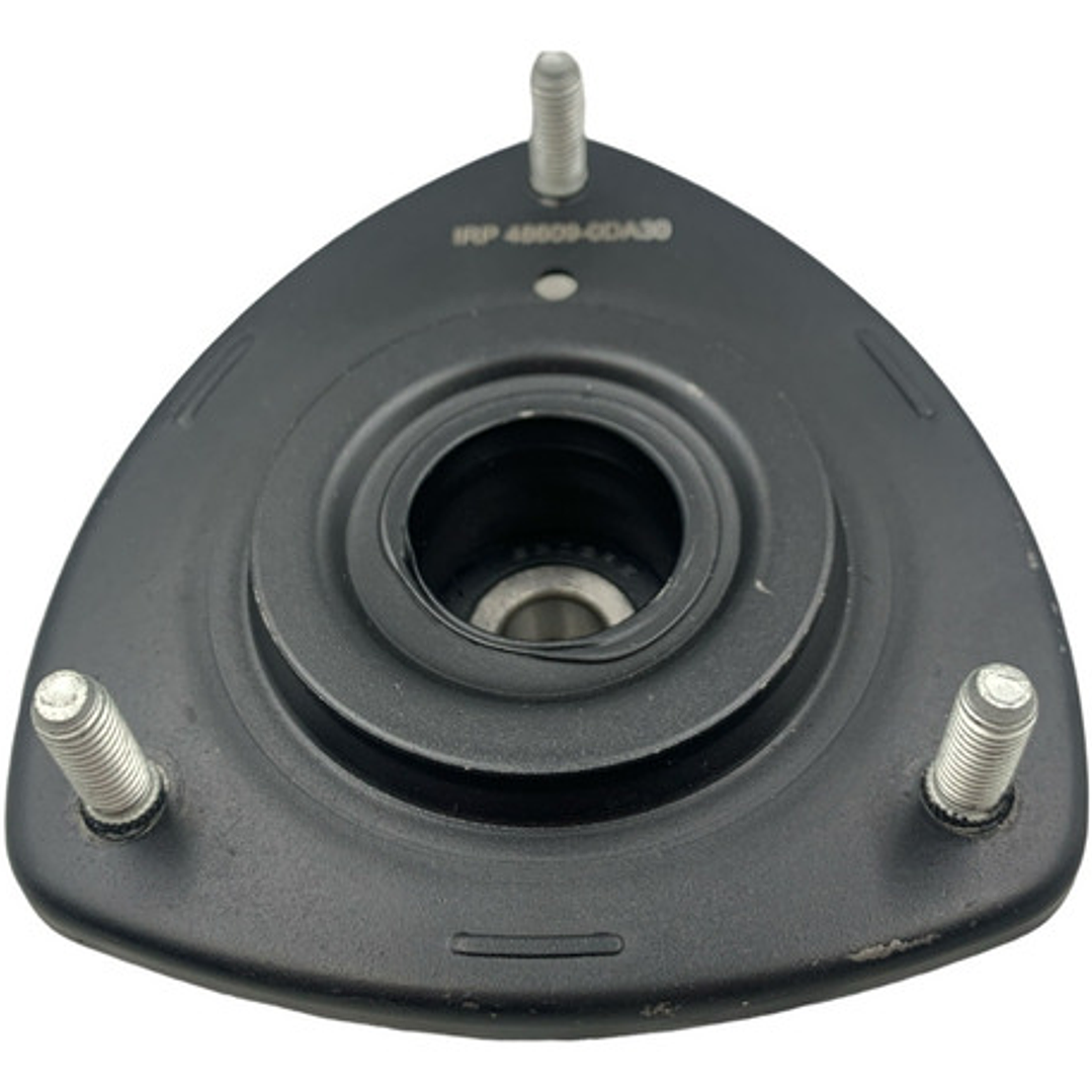 Cazoleta Delanter ( Par) Faw V2 V5 B50 1.3 1.5 1.6 2013-2016 3