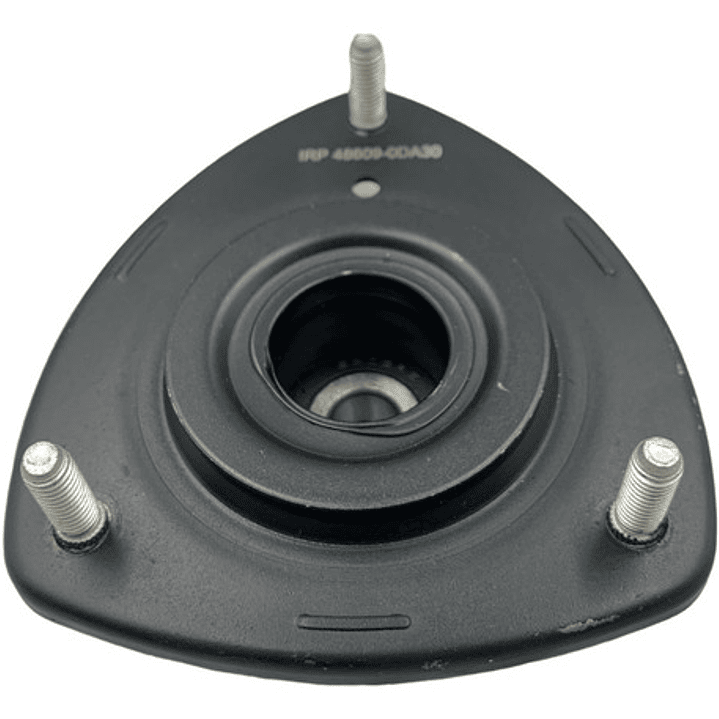 Cazoleta Delanter ( Par) Faw V2 V5 B50 1.3 1.5 1.6 2013-2016 3