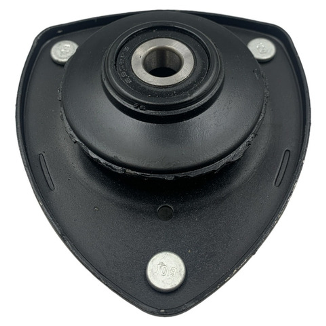 Cazoleta Delanter ( Par) Faw V2 V5 B50 1.3 1.5 1.6 2013-2016 2