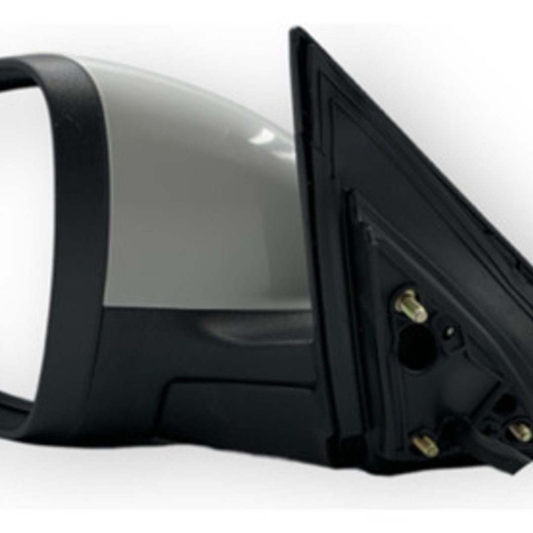 Espejo Retrovisor Derecho Chery Tiggo 8 1.5 2019-2022 3