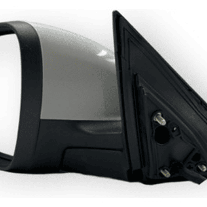 Espejo Retrovisor Derecho Chery Tiggo 8 1.5 2019-2022 3