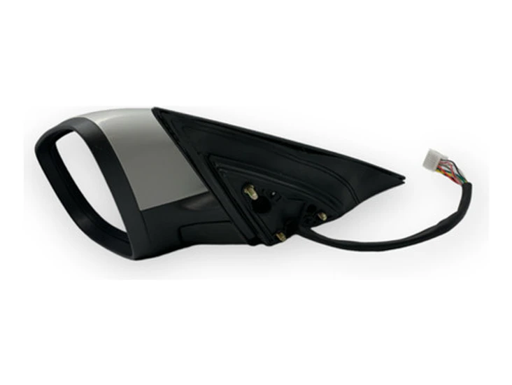 Espejo Retrovisor Derecho Chery Tiggo 8 1.5 2019-2022 6