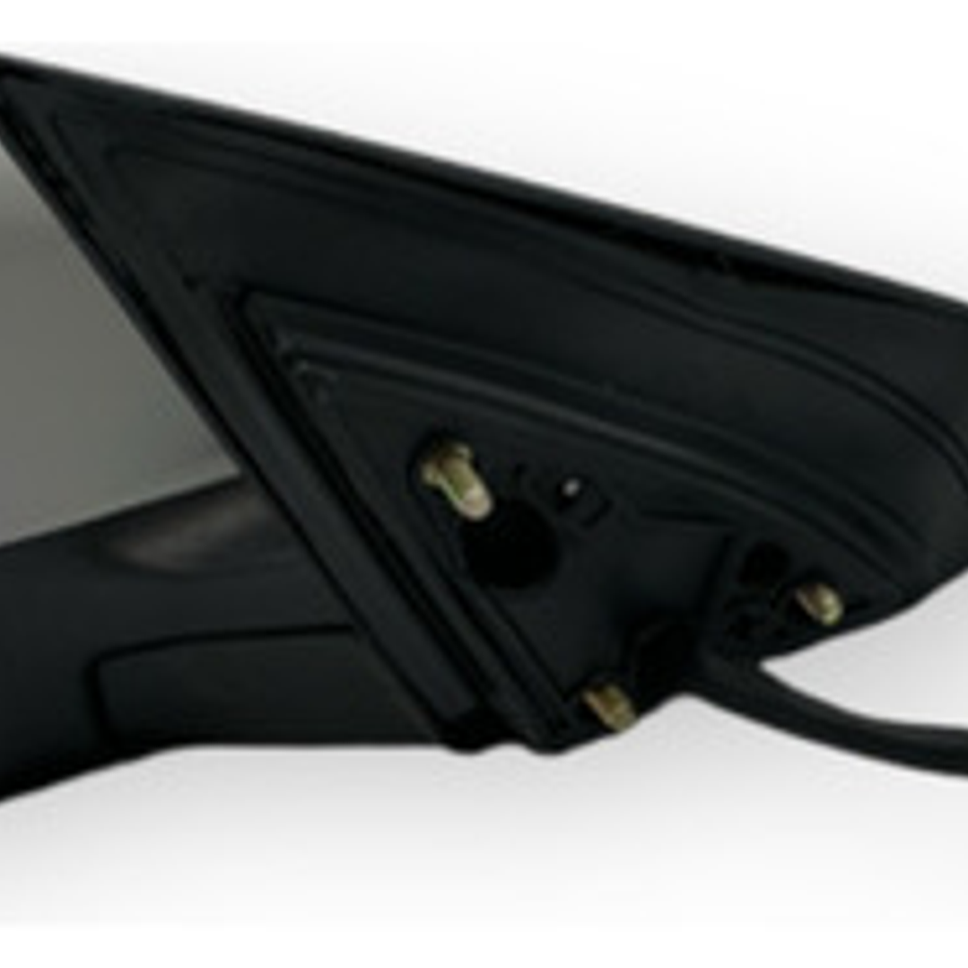 Espejo Retrovisor Derecho Chery Tiggo 8 1.5 2019-2022 6