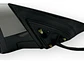 Espejo Retrovisor Derecho Chery Tiggo 8 1.5 2019-2022 - Miniatura 6