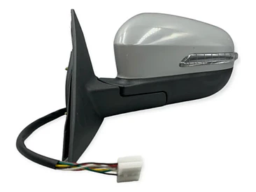 Espejo Retrovisor Derecho Chery Tiggo 8 1.5 2019-2022 1