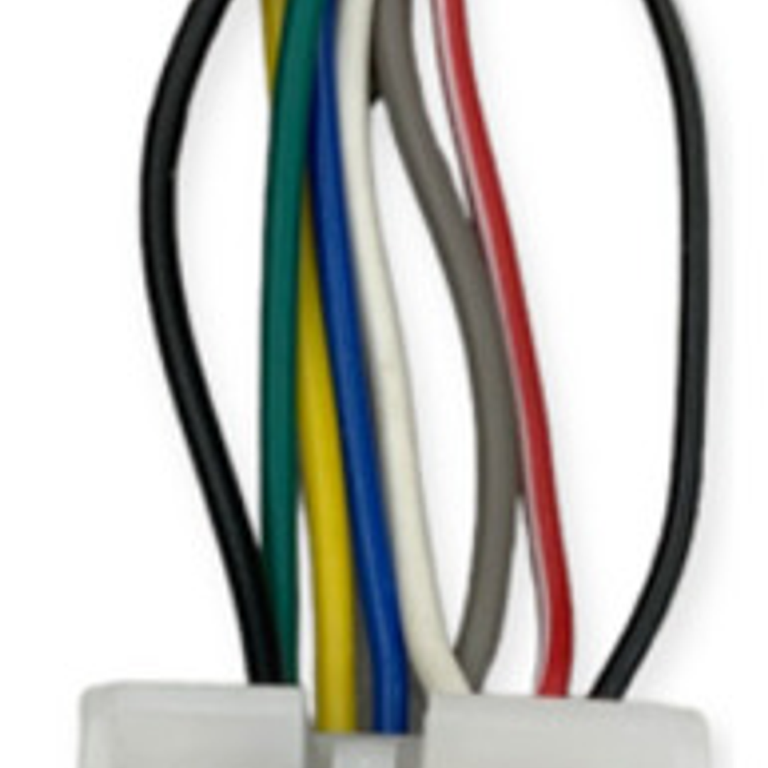 Espejo Retrovisor Derecho Chery Tiggo 8 1.5 2019-2022 4