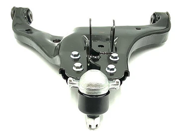 Bandeja Infer El Par Great Wall Wingle 5 2.2 2011-2019 4x2  6