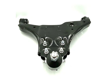 Bandeja Infer El Par Great Wall Wingle 5 2.2 2011-2019 4x2  5