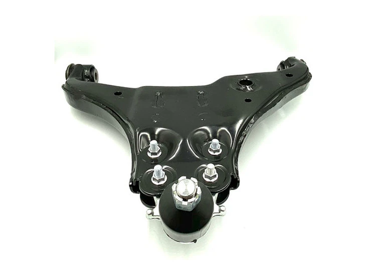 Bandeja Infer El Par Great Wall Wingle 5 2.2 2011-2019 4x2  5