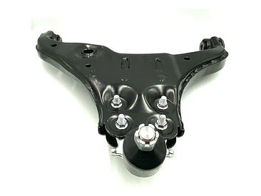 Bandeja Infer El Par Great Wall Wingle 5 2.2 2011-2019 4x2  3