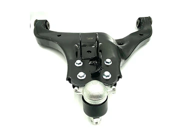 Bandeja Infer El Par Great Wall Wingle 5 2.2 2011-2019 4x2  2