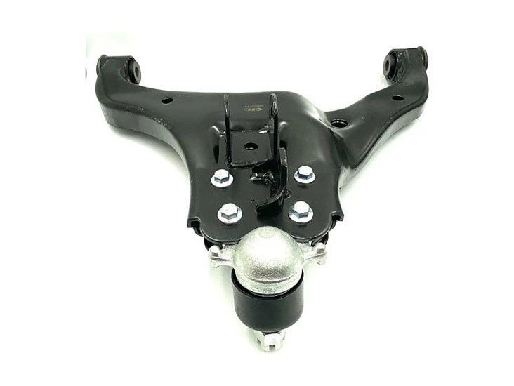 Bandeja Infer El Par Great Wall Wingle 5 2.2 2011-2019 4x2  2