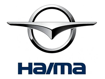 Pastilla Freno Cerámica Delantera Haima 7  2.0 2013-2019 3