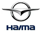 Pastilla Freno Cerámica Delantera Haima 7  2.0 2013-2019 - Miniatura 3