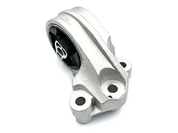 Soporte Motor Central Traser Chevrolet Captiva 2.2 2012-2016 1