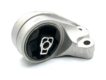 Soporte Motor Central Traser Chevrolet Captiva 2.2 2012-2016 2