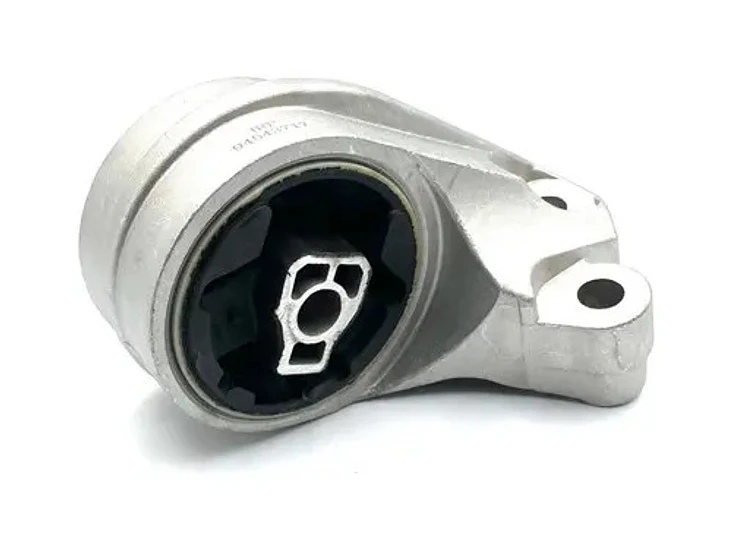 Soporte Motor Central Traser Chevrolet Captiva 2.2 2012-2016 2