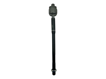 Terminal O Brazo Axial Grand Tiggo 5 2.0 2015-2020 Lh/rh  6