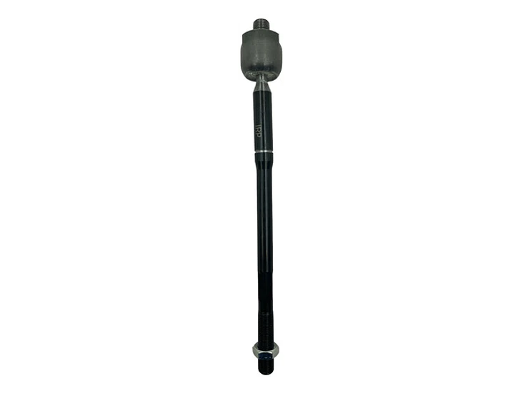 Terminal O Brazo Axial Grand Tiggo 5 2.0 2015-2020 Lh/rh  6