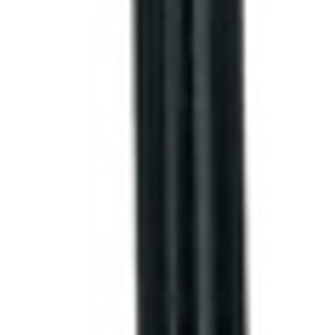 Terminal O Brazo Axial Grand Tiggo 5 2.0 2015-2020 Lh/rh  6