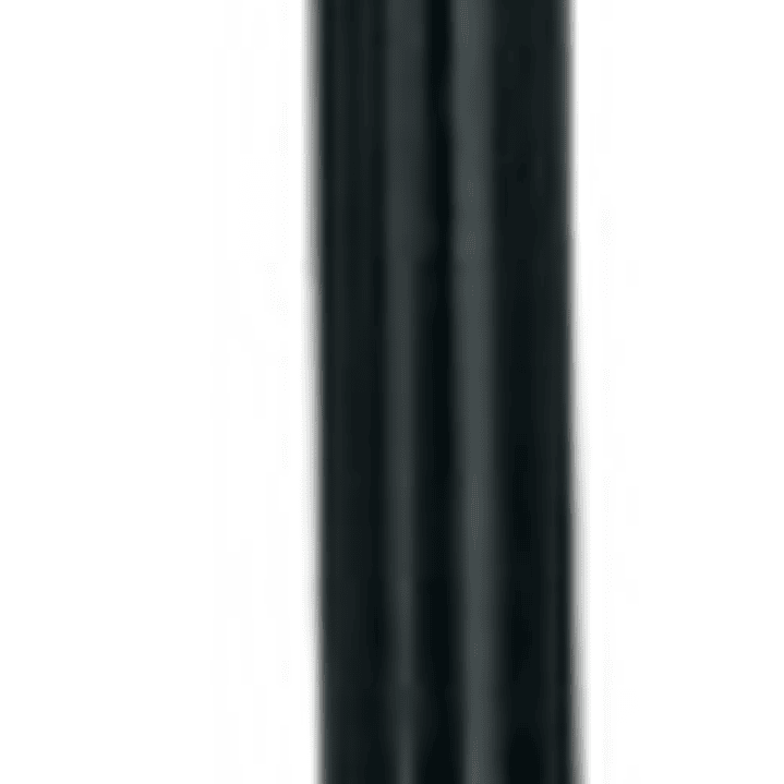 Terminal O Brazo Axial Grand Tiggo 5 2.0 2015-2020 Lh/rh  6