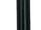 Terminal O Brazo Axial Grand Tiggo 5 2.0 2015-2020 Lh/rh  - Miniatura 6
