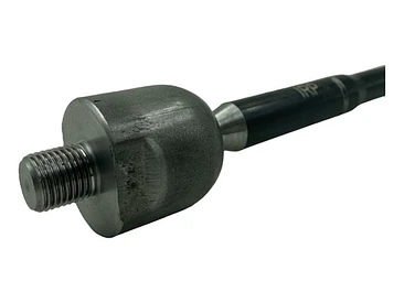Terminal O Brazo Axial Grand Tiggo 5 2.0 2015-2020 Lh/rh  2