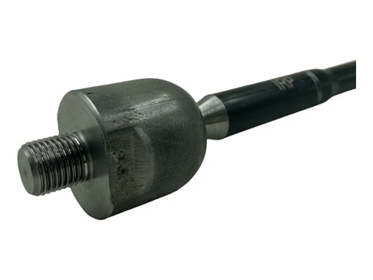 Terminal O Brazo Axial Grand Tiggo 5 2.0 2015-2020 Lh/rh  2