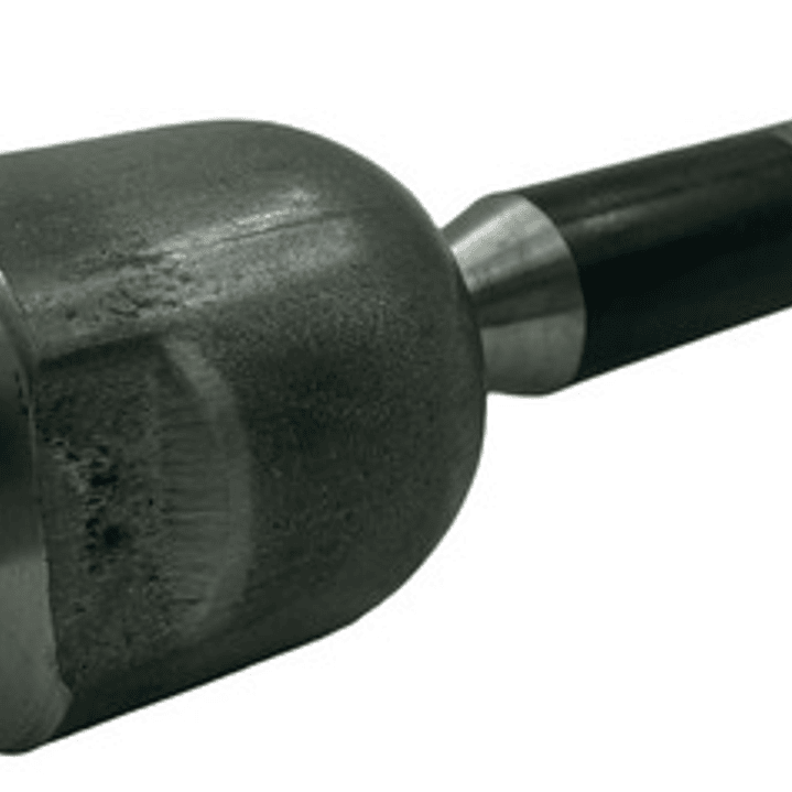 Terminal O Brazo Axial Grand Tiggo 5 2.0 2015-2020 Lh/rh  2