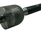 Terminal O Brazo Axial Grand Tiggo 5 2.0 2015-2020 Lh/rh  - Miniatura 2
