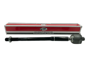 Terminal O Brazo Axial Grand Tiggo 5 2.0 2015-2020 Lh/rh  1