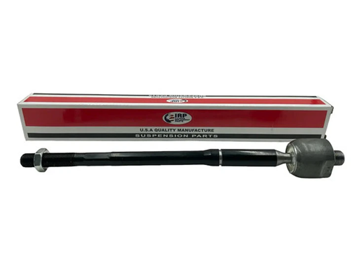 Terminal O Brazo Axial Grand Tiggo 5 2.0 2015-2020 Lh/rh  1