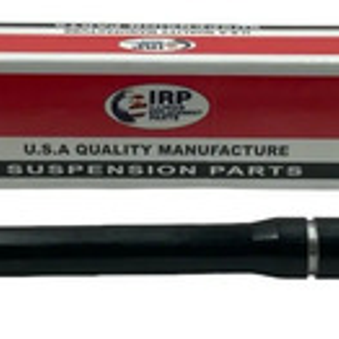 Terminal O Brazo Axial Grand Tiggo 5 2.0 2015-2020 Lh/rh  1