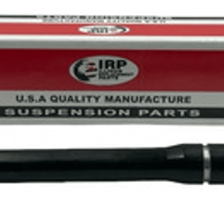 Terminal O Brazo Axial Grand Tiggo 5 2.0 2015-2020 Lh/rh  1