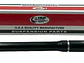 Terminal O Brazo Axial Grand Tiggo 5 2.0 2015-2020 Lh/rh  - Miniatura 1