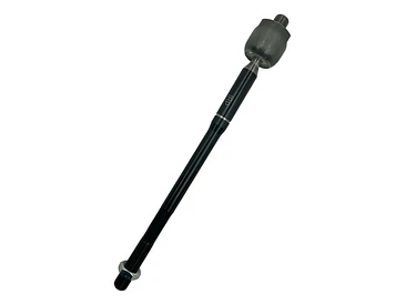 Terminal O Brazo Axial Grand Tiggo 5 2.0 2015-2020 Lh/rh  8