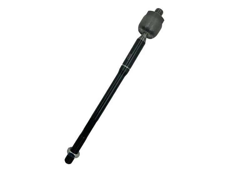 Terminal O Brazo Axial Grand Tiggo 5 2.0 2015-2020 Lh/rh  8