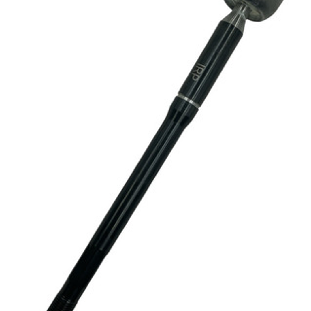 Terminal O Brazo Axial Grand Tiggo 5 2.0 2015-2020 Lh/rh  8