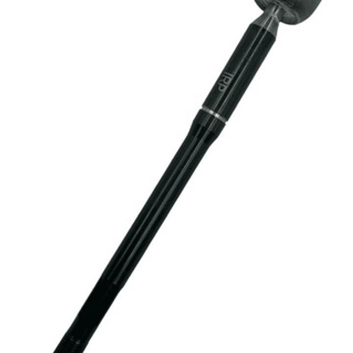 Terminal O Brazo Axial Grand Tiggo 5 2.0 2015-2020 Lh/rh  8